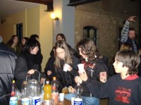 2006 giovedigrasso (19)